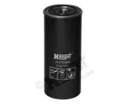 WIX FILTERS 33674MP